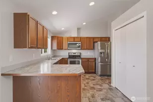 1316 W Electra St, Moses Lake, WA 98837 - Photo 7
