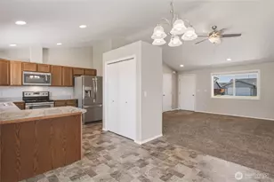 1316 W Electra St, Moses Lake, WA 98837 - Photo 5