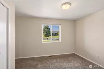1316 W Electra Street, Moses Lake, WA 98837 - Photo 17