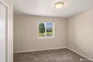 1316 W Electra St, Moses Lake, WA 98837 - Photo 17
