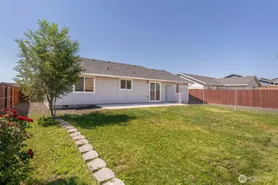 1316 W Electra Street, Moses Lake, WA 98837 - Photo 13