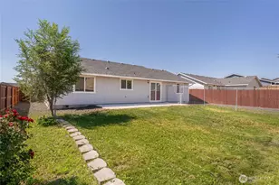 1316 W Electra St, Moses Lake, WA 98837 - Photo 13