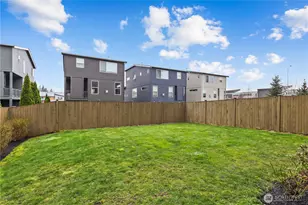 19210 38th Ave SE, Bothell, WA 98012 - Photo 27