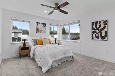 19210 38th Avenue SE, Bothell, WA 98012 - Photo 17