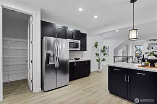 19210 38th Ave SE, Bothell, WA 98012 - Photo 11