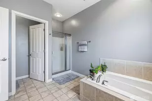 2631 Lochcarron Dr, Ferndale, WA 98248 - Photo 19