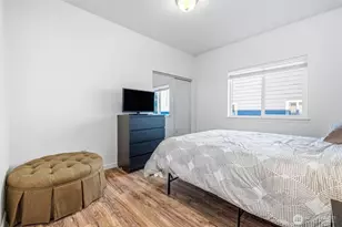 2631 Lochcarron Dr, Ferndale, WA 98248 - Photo 23