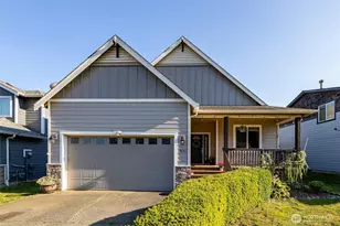 2631 Lochcarron Dr, Ferndale, WA 98248 - Photo 1