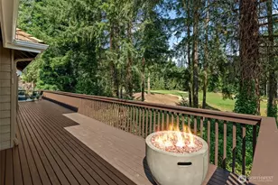 7303 Hawkstone Ave SW, Port Orchard, WA 98367 - Photo 39
