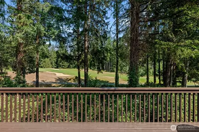 7303 Hawkstone Avenue SW, Port Orchard, WA 98367 - Photo 37