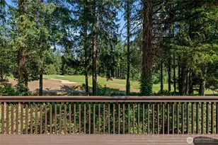 7303 Hawkstone Ave SW, Port Orchard, WA 98367 - Photo 37