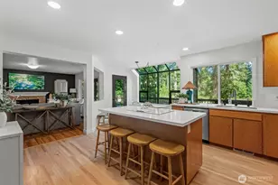 7303 Hawkstone Ave SW, Port Orchard, WA 98367 - Photo 13