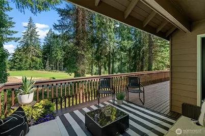 7303 Hawkstone Avenue SW, Port Orchard, WA 98367 - Photo 17