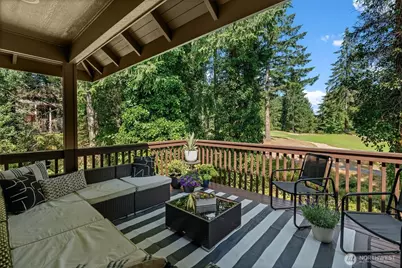 7303 Hawkstone Avenue SW, Port Orchard, WA 98367 - Photo 35