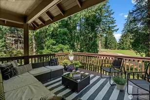 7303 Hawkstone Ave SW, Port Orchard, WA 98367 - Photo 35