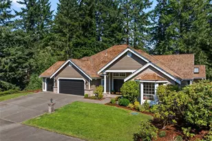 7303 Hawkstone Ave SW, Port Orchard, WA 98367 - Photo 1