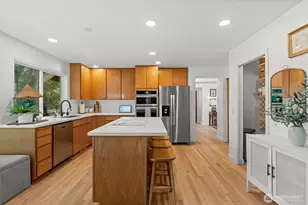 7303 Hawkstone Ave SW, Port Orchard, WA 98367 - Photo 15