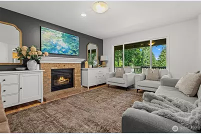 7303 Hawkstone Avenue SW, Port Orchard, WA 98367 - Photo 19