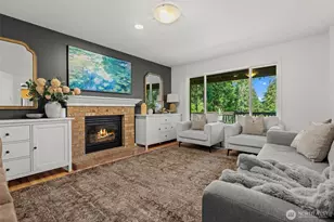 7303 Hawkstone Ave SW, Port Orchard, WA 98367 - Photo 19