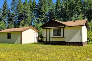 135 Oriole Dr, Chehalis, WA 98532 - Photo 21