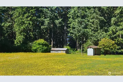 135 Oriole Drive, Chehalis, WA 98532 - Photo 23