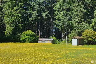 135 Oriole Dr, Chehalis, WA 98532 - Photo 23