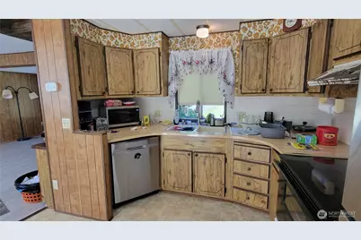 135 Oriole Drive, Chehalis, WA 98532 - Photo 5