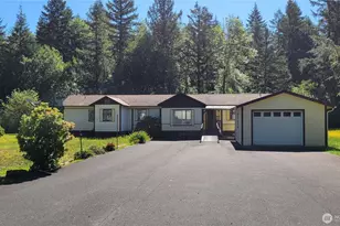 135 Oriole Dr, Chehalis, WA 98532 - Photo 1