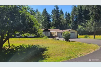 135 Oriole Drive, Chehalis, WA 98532 - Photo 25