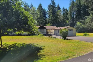 135 Oriole Dr, Chehalis, WA 98532 - Photo 25