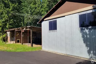 135 Oriole Dr, Chehalis, WA 98532 - Photo 27
