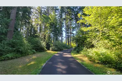 135 Oriole Drive, Chehalis, WA 98532 - Photo 37