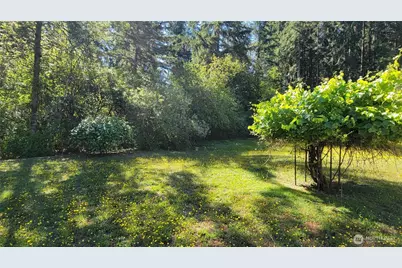 135 Oriole Drive, Chehalis, WA 98532 - Photo 35