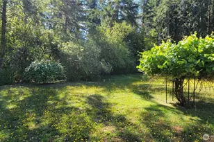 135 Oriole Dr, Chehalis, WA 98532 - Photo 35