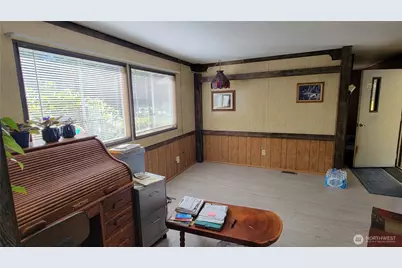 135 Oriole Drive, Chehalis, WA 98532 - Photo 7