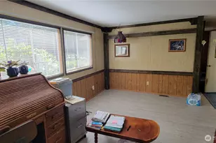 135 Oriole Dr, Chehalis, WA 98532 - Photo 7
