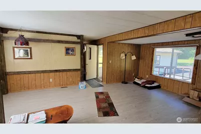 135 Oriole Drive, Chehalis, WA 98532 - Photo 3