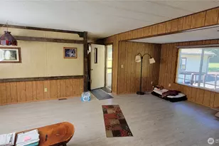 135 Oriole Dr, Chehalis, WA 98532 - Photo 3