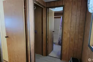 135 Oriole Dr, Chehalis, WA 98532 - Photo 15