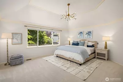 22525 SE 46th Place, Sammamish, WA 98075 - Photo 19