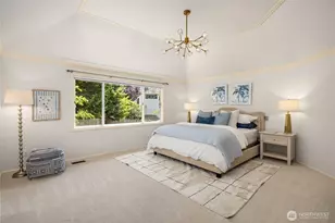 22525 SE 46th Pl, Sammamish, WA 98075 - Photo 19