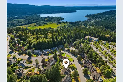 22525 SE 46th Place, Sammamish, WA 98075 - Photo 33