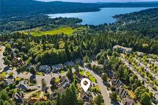 22525 SE 46th Pl, Sammamish, WA 98075 - Photo 33