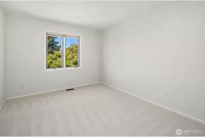 22525 SE 46th Place, Sammamish, WA 98075 - Photo 23