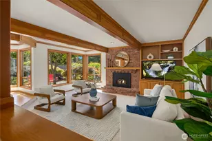 22525 SE 46th Pl, Sammamish, WA 98075 - Photo 17