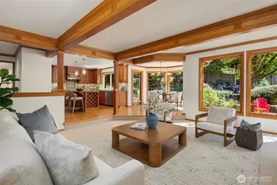 22525 SE 46th Place, Sammamish, WA 98075 - Photo 15