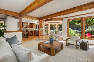 22525 SE 46th Pl, Sammamish, WA 98075 - Photo 15