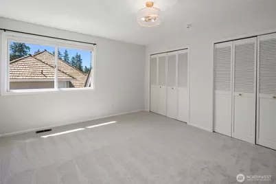 22525 SE 46th Place, Sammamish, WA 98075 - Photo 25