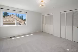 22525 SE 46th Pl, Sammamish, WA 98075 - Photo 25