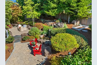 22525 SE 46th Place, Sammamish, WA 98075 - Photo 31